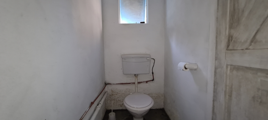 Commercial Property for Sale in East Bank Eastern Cape
